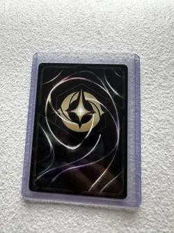 Elsa - Ice Artisan - Winterspell - Enchanted - 233/204 Disney Lorcana - Image 3