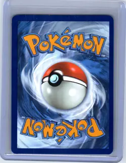 Wartortle 171/165 Illustration Rare 151 Pokemon Holo Near Mint - Image 2