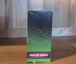 Pokemon Tcg Shrouded Fable Booster Bundle New Factory Sealed 6 Packs - Image 4