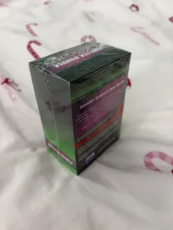 Pokemon Tcg Shrouded Fable Booster Bundle New Factory Sealed 6 Packs - Image 3