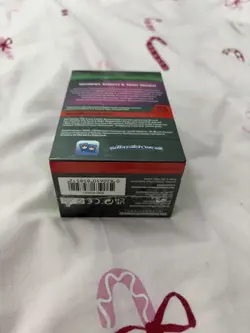 Pokemon Tcg Shrouded Fable Booster Bundle New Factory Sealed 6 Packs - Image 4