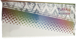 Pokemon TCG: Prismatic Evolutions Super Premium Collection SPC - Factory Sealed - Image 5