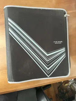 pokemon binder collection - Image 1