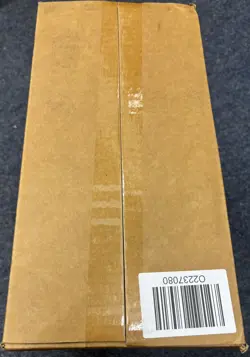 Pokemon TCG Prismatic Evolutions SPC Super Premium Collection Case Of 4 - Sealed - Image 2