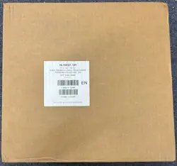 Pokemon TCG Prismatic Evolutions SPC Super Premium Collection Case Of 4 - Sealed - Image 3