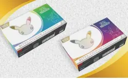 PRESALE - Ultra Premium Collection Pokemon 30TH Anniversary Day or Night - Image 1