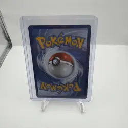 Pokemon Birthday Pikachu 24/53 Celebrations Classic Collection Holo NM - Image 2