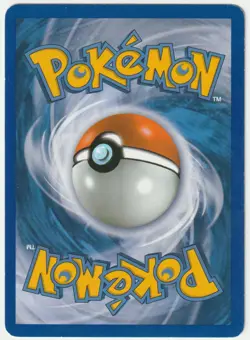 Elesa | RC20/RC25 | HP | Legendary Treasure: Radiant Collection |Pokemon Card - Image 2