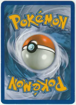 Ursaring | RC16/RC25 | HP | Legendary Treasure: Radiant Collection |Pokemon Card - Image 2