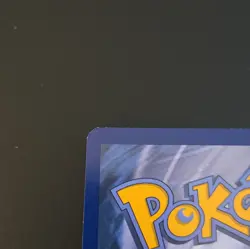 Pokemon TCG Dedenne RC10/RC32 Radiant Collection Holo ENG 2016 Basic 60HP - Image 3