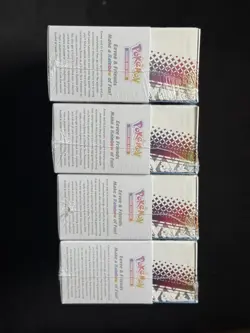 Pokemon Prismatic Evolutions Super Premium Collection brand new mint condition - Image 4