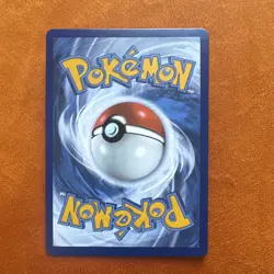Pokemon TCG Blastoise 2/102 Celebrations Classic Collection Holo Rare EN 100HP - Image 2