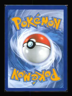 Piplup RC6/RC25 Legendary Treasures: Radiant Collection, Holo Pokemon TCG LP+ - Image 2