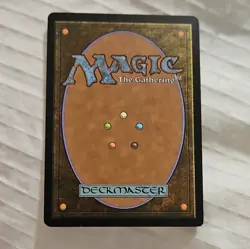 Bone Miser Commander 2019 Regular - Image 2