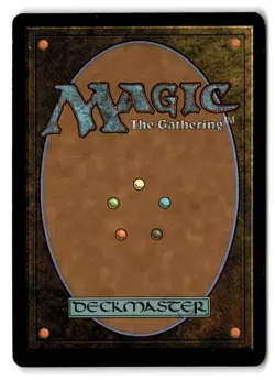 Harabaz Druid - LP Lightly Played - WWK Worldwake # 105 - MTG Magic - Image 2