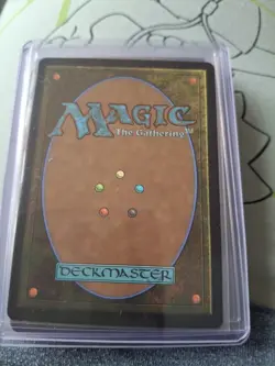 Spectacular Spider-Man (Borderless) Marvel's Spider-Man MTG Regular - Image 2