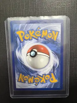 2023 Pokemon SWSH Crown Zenith Mewtwo VSTAR GG44/GG70 MINT CONDITION - Image 2