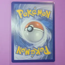 Pokemon Slowpoke 19/122 Breakpoint Reverse Holo Common Card English 70 HP - Image 4