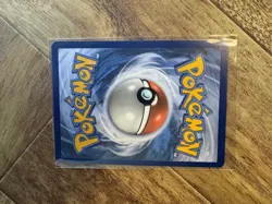 Pokemon TCG Celebrations Poke Ball SWSH146 UPC Promo Card NM - Image 2