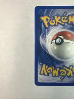 2001 Pokemon Neo Discovery Eevee #38/75 - Image 5