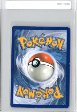 Pokemon TCG Skyla Breakpoint Trainer Full Art Ultra Rare Holo Card 122/122 MP - Image 2
