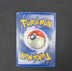 Blastoise 2/102 Shadowless Base Set Unlimited Holo Rare Pokemon TCG - Image 2