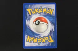 Blastoise 037/165 Pokemon TCG Expedition Base Set Rare Non-Holo HP English - Image 2