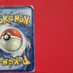 Blastoise - 2/102 - 1999 Base Set WOTC - Holo Rare - HP/DMG - Pokemon TCG - Image 3
