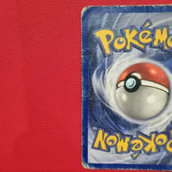 Blastoise - 2/102 - 1999 Base Set WOTC - Holo Rare - HP/DMG - Pokemon TCG - Image 4