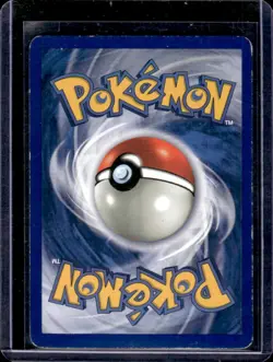 Base Set Pokemon TCG Blastoise 2/102 WOTC Rare Holo Vintage 1999 - Image 2