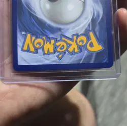 Pokemon Company Pokemon TCG Blastoise 2/102 Base Set Holo 100 HP EN 25th - Image 4