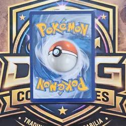 Nintendo Pokemon TCG Blastoise Base Set 2/102 Holo Rare 25th Anniversary - Image 3