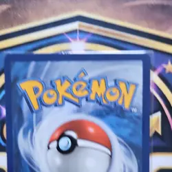 Nintendo Pokemon TCG Blastoise Base Set 2/102 Holo Rare 25th Anniversary - Image 4