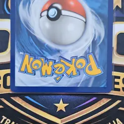 Nintendo Pokemon TCG Blastoise Base Set 2/102 Holo Rare 25th Anniversary - Image 5