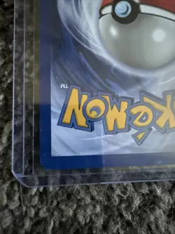 Dark Scizor 2002 Neo Destiny Pokemon Holo 9/105 MP+ - Image 4
