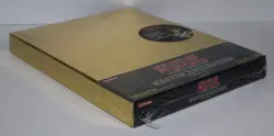 YuGiOh Master Collection Volume 1 Sealed Box Set 6 Booster Packs 6 Variant Cards 53334389679 - Image 4