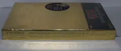 YuGiOh Master Collection Volume 1 Sealed Box Set 6 Booster Packs 6 Variant Cards 53334389679 - Image 5