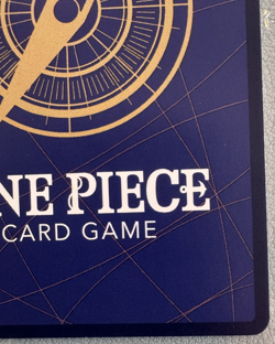 Boa Hancock (Illustration Box Vol.1) ST17-004 One Piece Promotion Cards Foil - Image 5