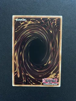 Yugioh Exodia the Forbidden One LCYW Unlimited Secret Euro Print Full Set NM/VLP - Image 3