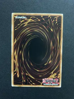 Yugioh Exodia the Forbidden One LCYW Unlimited Secret Euro Print Full Set NM/VLP - Image 5