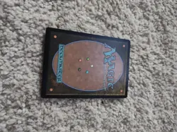 MTG Mind Stone - Magic the Gathering Card Marvel Superheroes - Image 4