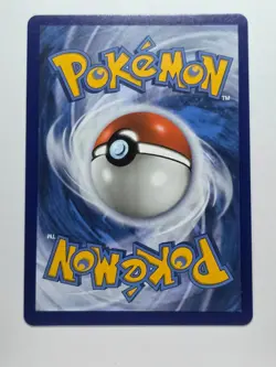 MEW EX 88/92 CLASSIC COLLECTION CELEBRATIONS: CLASSIC COLLECTION HOLO LP POKEMON - Image 2