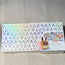 Pokemon Prismatic Evolutions Super Premium Collection (SPC) BRAND NEW/SEALED! - Image 3