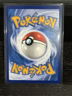 Pokemon TCG Celebrations Kyogre 006/024 Classic Collection Holo Chinese 2021 - Image 2