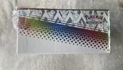 Pokemon Scarlet And Violet Prismatic Evolutions Super Premium Collection - Image 2