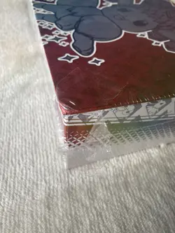 Pokemon Scarlet And Violet Prismatic Evolutions Super Premium Collection - Image 4