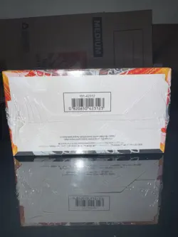 Pokemon TCG Scarlet & Violet Surging Sparks Booster Box New Factory Sealed - Image 5