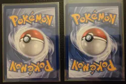 Fennekin - (Pokemon Center Exclusive) Holo Promo ME: Mega Evolution Promo 080 NM - Image 2