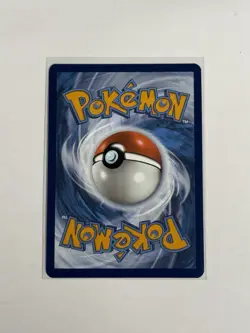 Pokemon TCG Charizard ex Sv03: Obsidian Flames 125/197 Holo Double Rare - Image 2