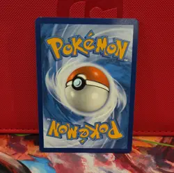 Pokemon TCG Charizard ex Holo Double Rare 125/197 Obsidian Flames - Image 2